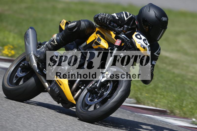 /26 23.07.2026  Speer Racing ADR/Gruppe gelb/666